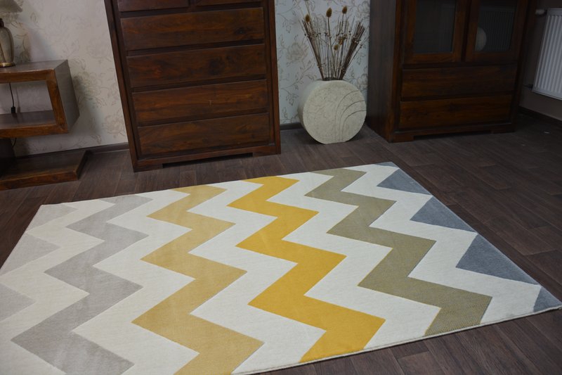 Zig Zag Mats: The Ultimate Guide to Elevating Your Home Interior