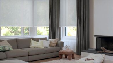 18 Tips & Tricks on How To Buy Window Curtains Online At Low Prices