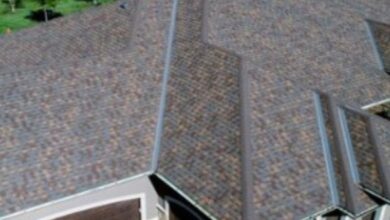 How Does Windward Company Differ From Other Roofing